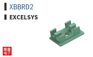 XBBRD2