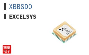 XBBSD0