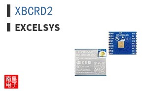 XBCRD2
