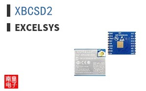 XBCSD2