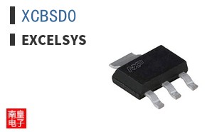 XCBSD0