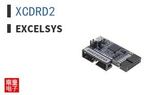 XCDRD2