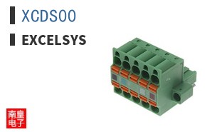 XCDS00