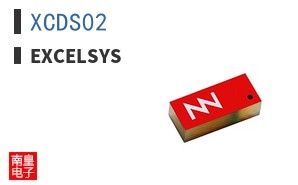 XCDS02