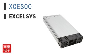 XCES00