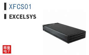 XFCS01