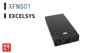 XFNS01