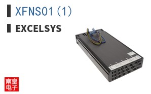 XFNS01(1)
