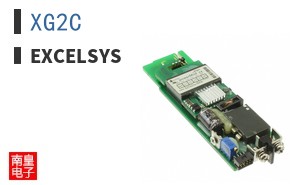 XG2C