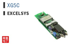 XG5C