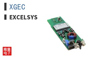 XGEC