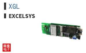 XGL