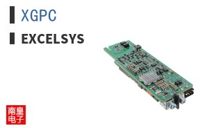 XGPC