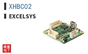 XHBC02