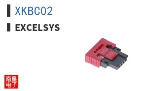 XKBC02