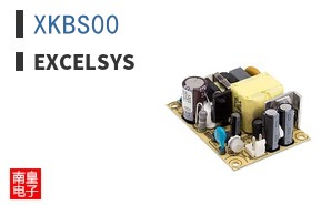 XKBS00