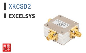 XKCSD2