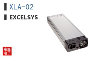 XLA-02