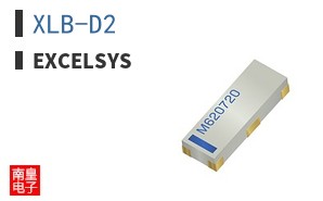 XLB-D2