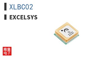 XLBC02
