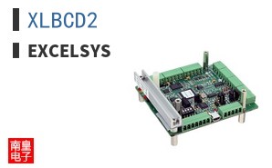 XLBCD2