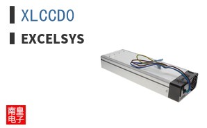 XLCCD0