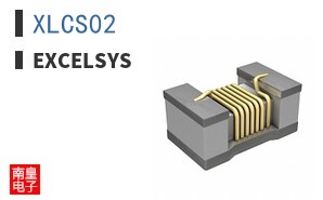 XLCS02
