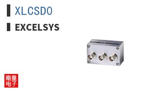 XLCSD0