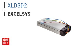 XLDSD2