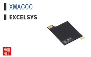 XMAC00