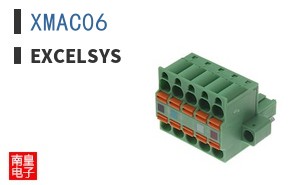XMAC06