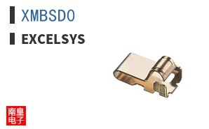 XMBSD0