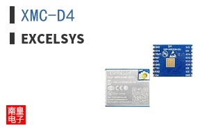 XMC-D4