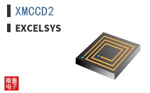 XMCCD2
