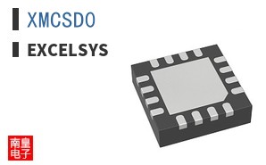 XMCSD0