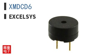 XMDCD6