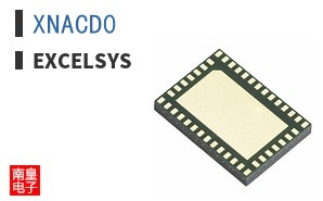 XNACD0