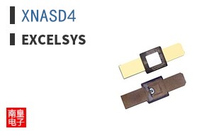 XNASD4