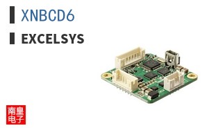 XNBCD6