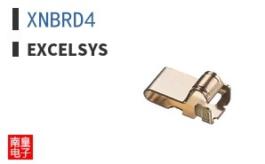 XNBRD4