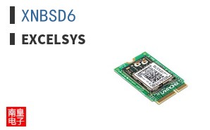 XNBSD6
