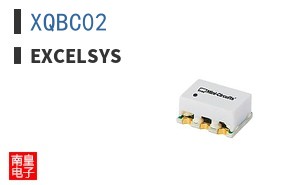 XQBC02