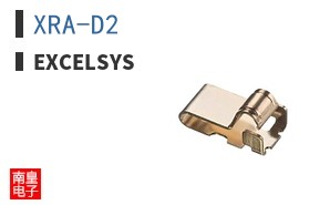XRA-D2