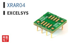 XRAR04