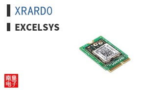 XRARD0