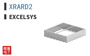 XRARD2