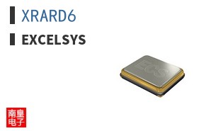 XRARD6