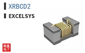 XRBCD2