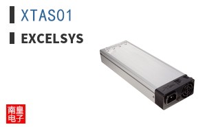 XTAS01