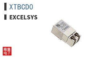 XTBCD0